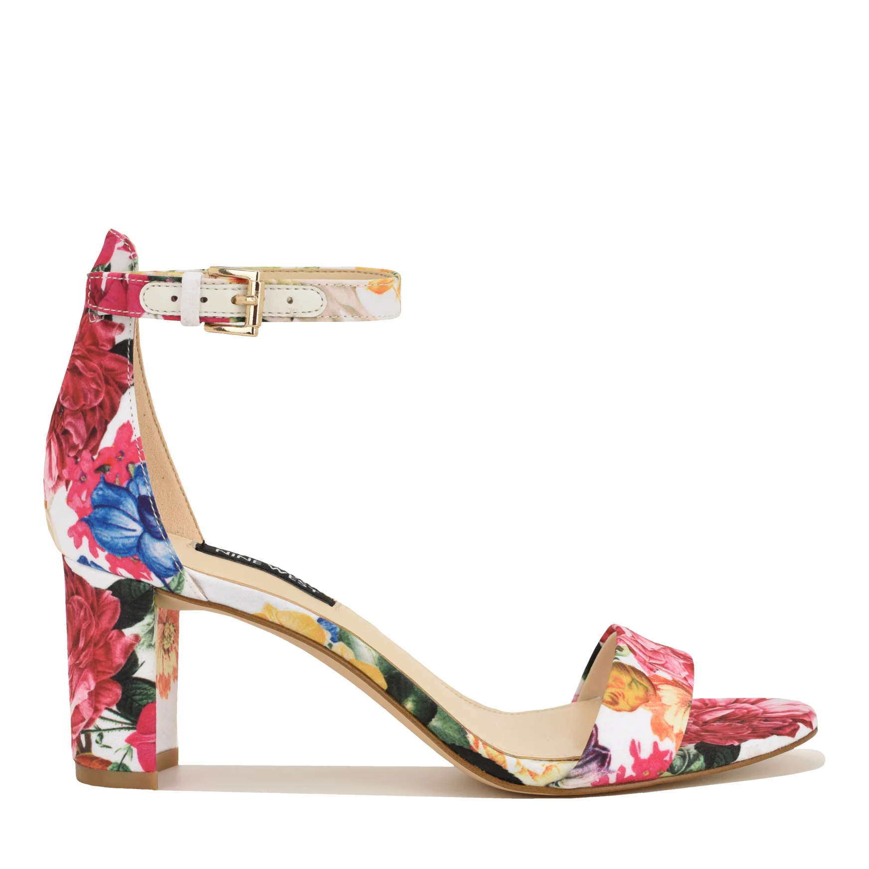 Women's Shoes Sale