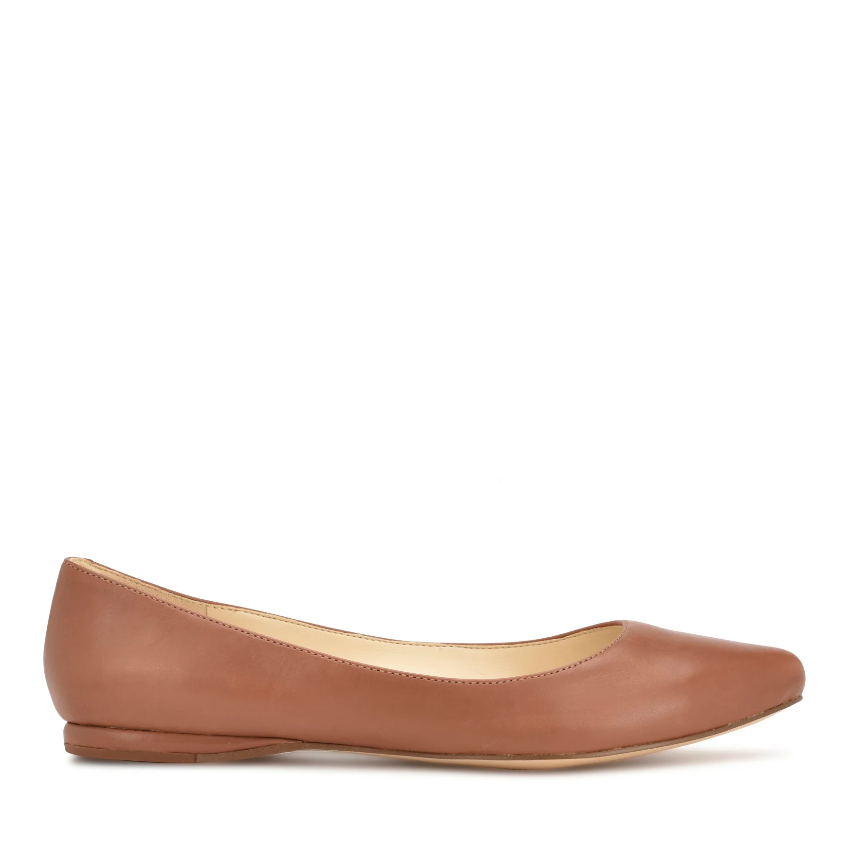 Women's Flats Sale
