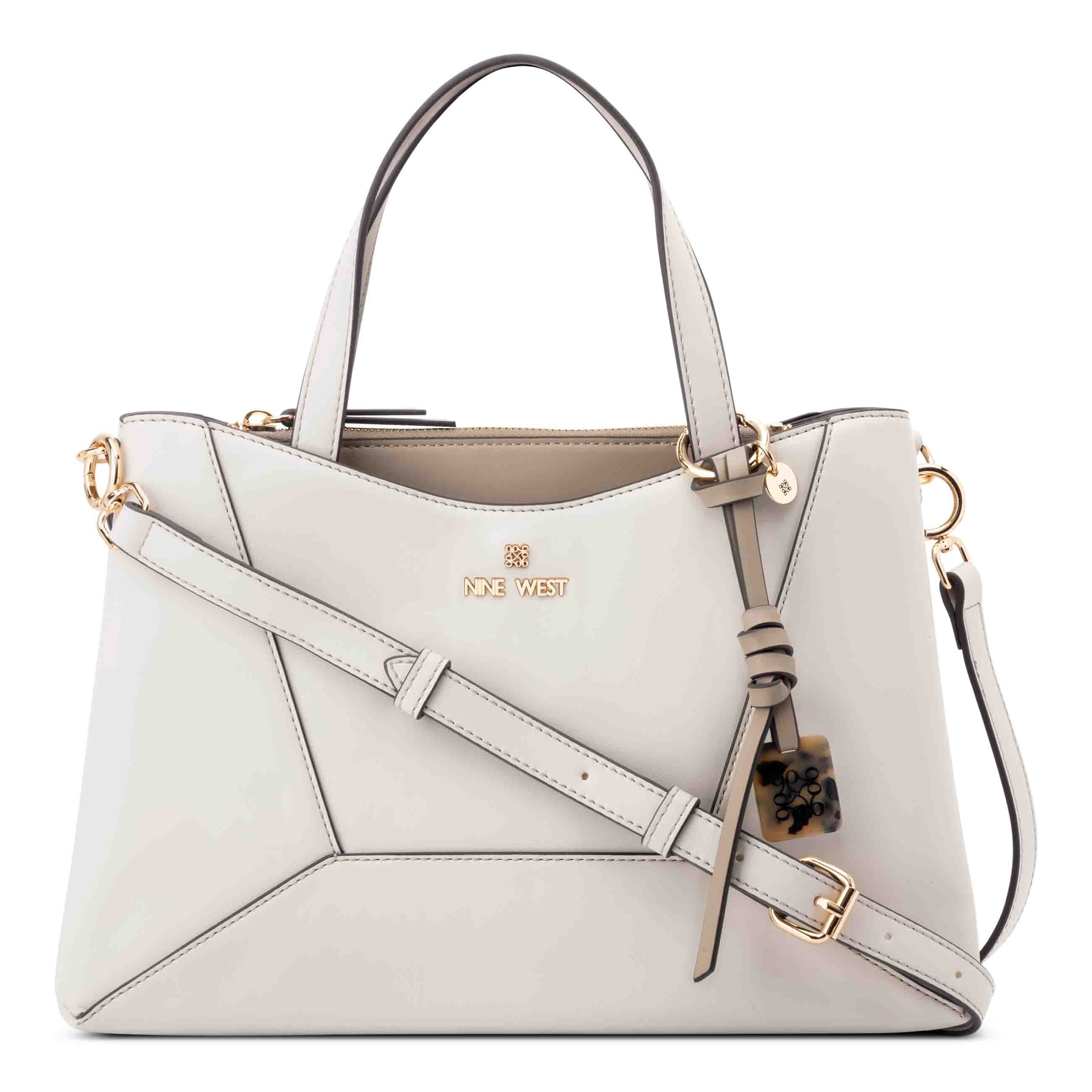 New Handbags